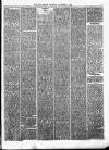 Daily Review (Edinburgh) Thursday 06 November 1862 Page 3