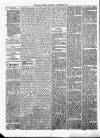 Daily Review (Edinburgh) Thursday 06 November 1862 Page 4