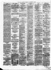 Daily Review (Edinburgh) Thursday 06 November 1862 Page 8