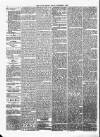Daily Review (Edinburgh) Friday 07 November 1862 Page 4