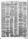 Daily Review (Edinburgh) Friday 07 November 1862 Page 8