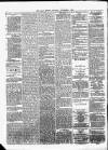Daily Review (Edinburgh) Saturday 08 November 1862 Page 4