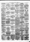 Daily Review (Edinburgh) Saturday 08 November 1862 Page 5