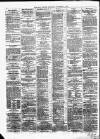 Daily Review (Edinburgh) Saturday 08 November 1862 Page 8