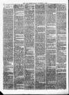 Daily Review (Edinburgh) Monday 10 November 1862 Page 2