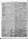 Daily Review (Edinburgh) Monday 10 November 1862 Page 4