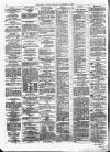 Daily Review (Edinburgh) Monday 10 November 1862 Page 8