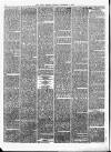 Daily Review (Edinburgh) Tuesday 11 November 1862 Page 2