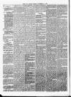 Daily Review (Edinburgh) Tuesday 11 November 1862 Page 4