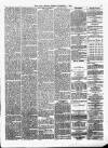 Daily Review (Edinburgh) Tuesday 11 November 1862 Page 5