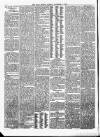 Daily Review (Edinburgh) Tuesday 11 November 1862 Page 6