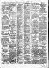 Daily Review (Edinburgh) Tuesday 11 November 1862 Page 8