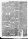 Daily Review (Edinburgh) Wednesday 12 November 1862 Page 2