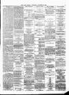 Daily Review (Edinburgh) Wednesday 12 November 1862 Page 5