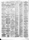 Daily Review (Edinburgh) Wednesday 12 November 1862 Page 8