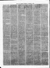Daily Review (Edinburgh) Thursday 13 November 1862 Page 2