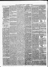 Daily Review (Edinburgh) Thursday 13 November 1862 Page 4