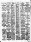 Daily Review (Edinburgh) Thursday 13 November 1862 Page 8