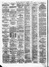 Daily Review (Edinburgh) Friday 14 November 1862 Page 8