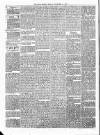 Daily Review (Edinburgh) Monday 17 November 1862 Page 4