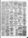 Daily Review (Edinburgh) Monday 17 November 1862 Page 5