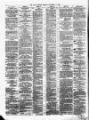 Daily Review (Edinburgh) Monday 17 November 1862 Page 8