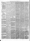 Daily Review (Edinburgh) Tuesday 18 November 1862 Page 4