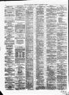 Daily Review (Edinburgh) Tuesday 18 November 1862 Page 8
