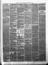 Daily Review (Edinburgh) Wednesday 19 November 1862 Page 3