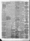 Daily Review (Edinburgh) Wednesday 19 November 1862 Page 4