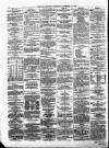 Daily Review (Edinburgh) Wednesday 19 November 1862 Page 8