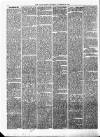 Daily Review (Edinburgh) Thursday 20 November 1862 Page 2
