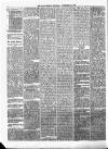 Daily Review (Edinburgh) Thursday 20 November 1862 Page 4