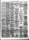 Daily Review (Edinburgh) Thursday 20 November 1862 Page 5