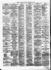 Daily Review (Edinburgh) Thursday 20 November 1862 Page 8