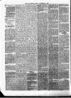 Daily Review (Edinburgh) Friday 21 November 1862 Page 4