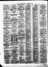 Daily Review (Edinburgh) Friday 21 November 1862 Page 8