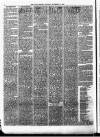 Daily Review (Edinburgh) Saturday 22 November 1862 Page 2