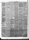 Daily Review (Edinburgh) Saturday 22 November 1862 Page 4