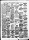 Daily Review (Edinburgh) Saturday 22 November 1862 Page 5