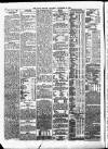 Daily Review (Edinburgh) Saturday 22 November 1862 Page 6