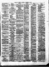 Daily Review (Edinburgh) Saturday 22 November 1862 Page 7
