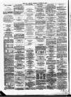 Daily Review (Edinburgh) Saturday 22 November 1862 Page 8