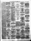 Daily Review (Edinburgh) Monday 24 November 1862 Page 5