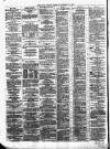 Daily Review (Edinburgh) Monday 24 November 1862 Page 8