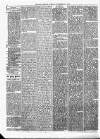 Daily Review (Edinburgh) Tuesday 25 November 1862 Page 4
