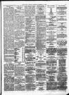 Daily Review (Edinburgh) Tuesday 25 November 1862 Page 5