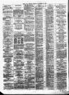 Daily Review (Edinburgh) Tuesday 25 November 1862 Page 8