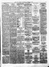 Daily Review (Edinburgh) Wednesday 26 November 1862 Page 5