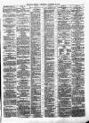 Daily Review (Edinburgh) Wednesday 26 November 1862 Page 7